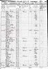 1850 US Census - Township 13 N 4 E, Knox, IL (p420B)