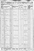 1860 US Census - Newark, Essex, NJ - Ward 2 (p139)