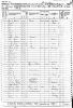 1860 US Census - Northampton, Burlington, NJ (p557)