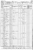 1860 US Census - Petersburg, VA - Centre Ward (p135)