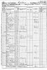 1860 US Census - Philadelphia, Philadelphia, PA - Ward 8 (p434)
