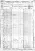 1860 US Census - Southern District, Halifax, VA (p767)