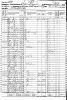 1860 US Census - Southern District, Halifax, VA (p907)