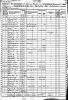 1860 US Census - St Andrews Parish, Brunswick, VA (p701)