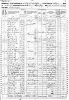 1860 US Census - Tallahassee, Leon, FL (p15)