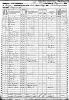 1860 US Census - Wayne, GA (p354)
