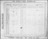 1861 Census of Canada - Ottawa, Ontario - Roll C-1075-1076 (p3)