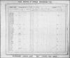 1861 Census of Canada - Ottawa, Ontario - Roll C-1075-1076 (p4)