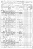 1870 US Census - Baltimore, MD - Ward 14 (p18)