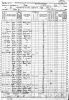 1870 US Census - Macon, Bibb, GA (p195)