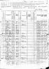 1880 US Census - Centerville, Queen Annes, MD - District 61 (p402B)