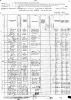1880 US Census - Chattanooga, Hamilton, TN - District 53 (p223A)
