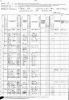 1880 US Census - Kent Island, Queen Annes, MD - District 62 (p422B).jpg