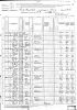 1880 US Census - Troy, Perry, IN - District 35 (p83A)