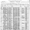 1900 US Census - Baltimore, MD - Ward 13, District 172 (p3B)