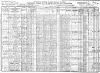 1910 US Census - Montgomery, Montgomery, AL - Ward 7, District 99 (p18B)