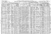 1910 US Census - Philadelphia, Philadelphia, PA - Ward 29, District 672 (p12B)