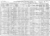 1910 US Census - Savannah, Chatham, GA - Ward 3, District 68 (p4B).jpg