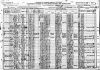 1920 US Census - Baltimore, MD - Ward 12, District 196 (p12A)