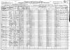 1920 US Census - Buckhorn, Mecklenberg, VA - District 48 (p4B)