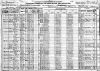 1920 US Census - Centreville, Queen Annes, MD - District 75 (p8B)