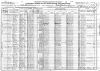 1920 US Census - New Roads, Pointe Coupee, LA - District 89 (p3A)