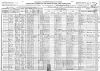 1920 US Census - Philadelphia, Philadelphia, PA - Ward 29, District 944 (p3B)