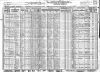 1930 US Census - Springfield, Greene, MO - District 16 (p6B)