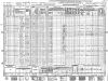 1940 US Census - Uvalde, Uvalde, TX - District 232-3 (p31A)