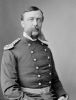 Gen. Joseph Cabell Breckinridge