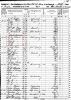 1850 US Census - Macon, Bibb, GA (p143A)