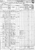 1870 US Census - Petersburg, VA - Ward 3 (p31)