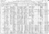 1910 US Census - Pomfret, Windham, CT - District 579 (p14A)