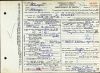 Overton Dabney Edwards - Pennsylvania, Death Certificates, 1906-1963