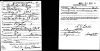 Paul Graham Cliborne - World War I Draft Registration Cards, 1917-1918