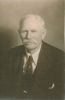 Peter Bos [1860-1937]