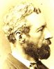 Pierre de Salis [1827-1919] - 1875