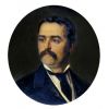 R. Steuart Latrobe [1845-1900]