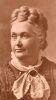 Rebecca Crawford Hamilton [1824-1896]