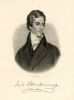 Rev John Breckinridge [1797-1841]